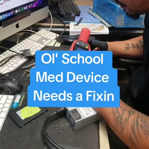 #computers #computerrepair #pcrepair #NewYorkCity #nyc #tech #techrepair #data #datarecovery #harddrive #ssd #gaming #gamingpc #apple #applerepair #macbook #imac #custompc #microsoft | New York Computer Help