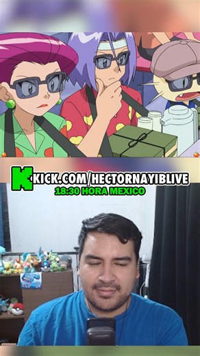 BUIZEL VS GASTRODON! #pokemonanime #pokemon #ashketchum #pikachu #reelsviralシ | HectorNayib