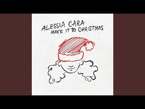 Make It To Christmas
