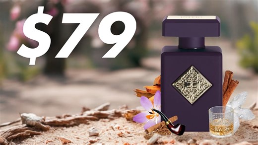 Before You Buy: Initio Side Effect vs French Avenue After Effect vs CLF Ripple Effect