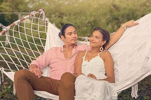 Stream It Or Skip It: ‘My Amanda’ On Netflix, A Moving Anti Rom-Com From The Phillippines