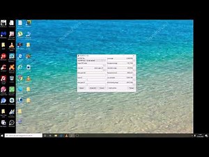 Tutorial RetroPie: come creare file PBP