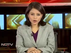 Rajasthan High Court's 'uncle judges' to go?