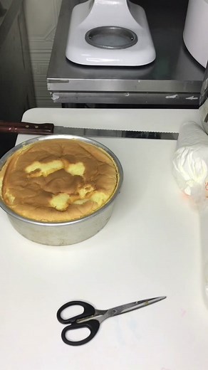 DIY Beautiful Cake Decorating Ideas | Cake Videos Compilation