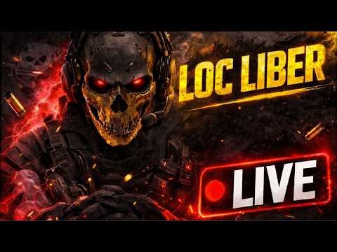 Un loc liber — primul din chat îl ia 😂🔴