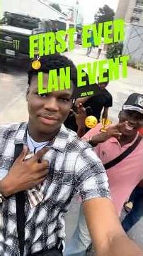 Mr Vexon First Vlog? I Wonder How It Turned Out🤔#freefire #ffemoteinreallife #freefirevlogs #vlogs