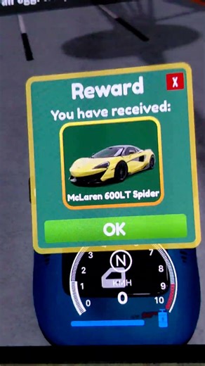 I FINALLY COMPLETE VEHICLE LEGENDS #roblox #automobile #vehiclelegends