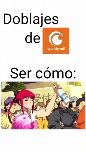 Mi novi@ #animememes #animeedits #animeart #animegirls