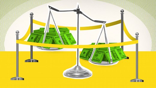 How Much to Save in an Emergency Fund? | Britannica Money