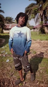 27K views · 1.4K reactions | My brother Darius Williams who's known as Lil More got new single titled "Down Waterside" and it's dropping soon. let's go run the sound on TikTok family | JBoy Dê Prophêt | Facebook