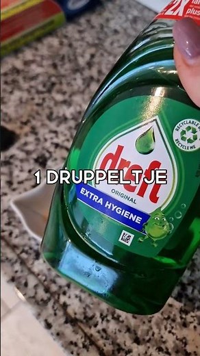 Get rid of the LAST FRUIT FLIES! #fruit #hack #fruitfly