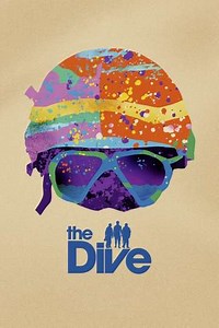 The Dive - Movie