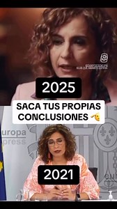 2.9K views · 172 reactions | Que no estarán llevándose, como para no...