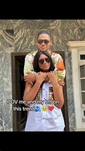 Best Friends Journey: From Close Friends to Besties