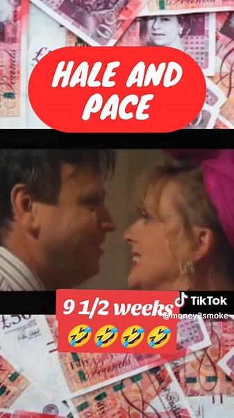 Money2smoke on TikTok