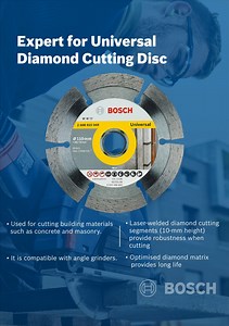 24K views · 152 reactions | The Expert for Universal Diamond Cutting...