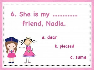 Grade 3 Pg.33