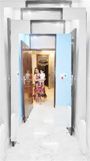 Transition# dil I kill this chinese trend #trendingshorts #viralvideo #dance