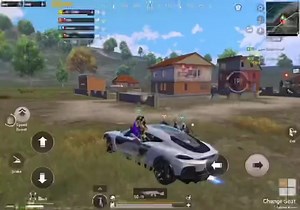 Machine gun non stop firing 😅😅😅😂😂 | Good Games