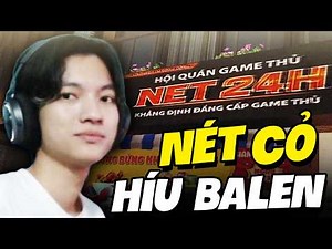 EM HIẾU MỞ TIỆM NET CỎ BẤT ỔN NHẤT VIỆT NAM... | NET 24H: VIETNAMESE INTERNET CAFE CHAOS