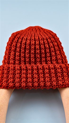 17K views · 198 reactions | Tutoriel de modèle de point facile pour...