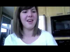 Singing Fails Compilation #1