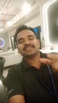 hello bhai log sikhao aap download karo #trending #viralvideo