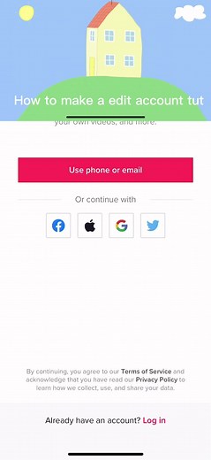 this os a tu made by me #edit #esiter #pepperpig #tut #editer #itryee# #reallyhardtobeyourfriend #fyp #fyp