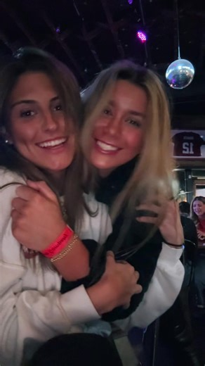 the disco ball makes the video btw @g #disco