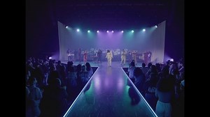 Jesus Over Everything (Live In Las Vegas) by Naomi Raine on Apple Music