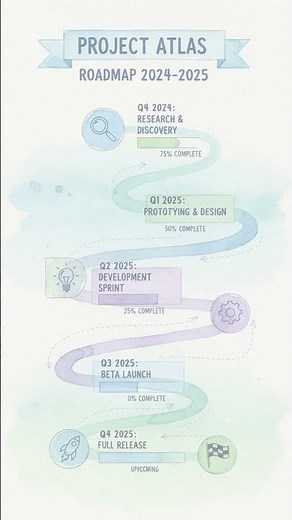 #SW 0133 - What is an RFP? | Everything About Request for Proposal!