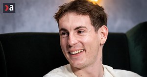 Youtuber Peter “Explo“ Altof: Leoš Mareš si ma zablokoval na Instagrame