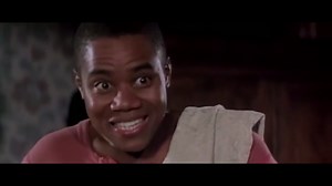 What Really Happened To Crocodile Dundee?