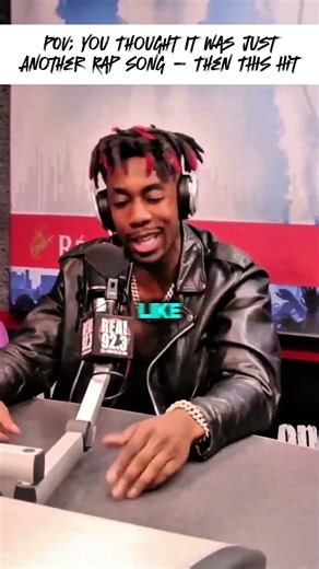 Most underrated freestyle ‪@Thatsdax‬