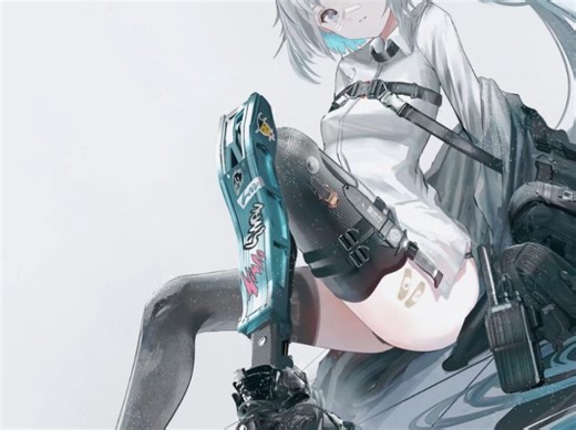 正经的360°VR全景视频资源分享”