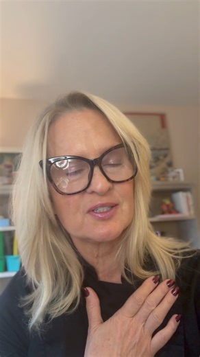 Want to live longer? Stay at the table. See the Netflix show "Live...