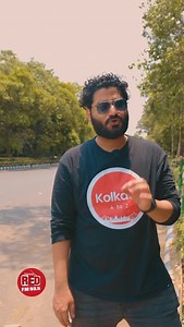 In this episode of Kolkata A to Z on Red FM with @rjanupverma , we explore “Q” for “Queens Way”. Where royalty once rode and revolutions once roared. From majestic parades to freedom marches, this stretch has stories in every step. #Kolkata #KolkataAtoZ #QueensWay #RedFM #RJAnup #Explore | Red FM