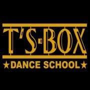 T's-BOX Dance School