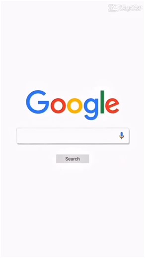 We’re Live! RX-Travel is officially online! Explore our brand-new website at www.rx-travel.com￼ to discover our services, latest travel experiences, and exclusive updates. Visit now and start your journey with RX-Travel — your next adventure awaits! | RX Travel | Facebook