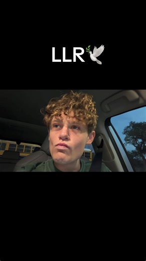 @Ryan Trahan Hoping to be chicken of the week💔@joyride sweets