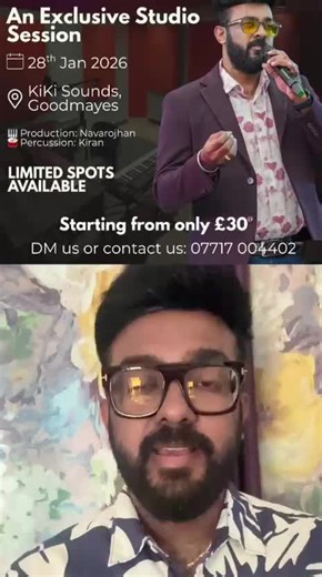 KiKi sound (@jkns.education)’s videos with original sound - KiKi sound