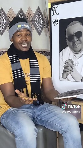 Professor Jay's Top Collaborations in Tanzanian Music