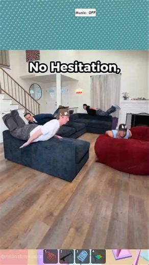 This Trend Shouldn’t Exist… #roblox #robloxshorts #fyp #shorts #relatable #entertainment