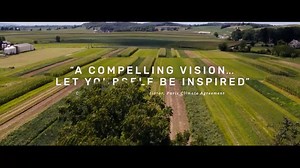 FREE SCREENING FOR STUDENTS We are offering students the opportunity to join us at Ozone Reserve on 17 September for the inspiring documentary 2040, by Damon Gameau, founder of That Sugar Movement. Take a closer look at the practical solutions currently used across the globe to counteract environmental concerns and how the planet could benefit from them in 21 years if we continue to implement them. A worthwhile watch, to help ensure a worthwhile future! Tickets available now. Book yours free of 