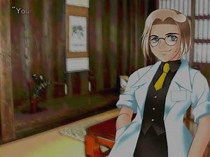 HIMATSUBUSHI ORIGINAL GAMEPLAY PT4