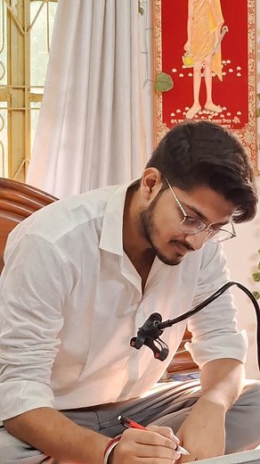 🧿🤍 Art vlog Part 6 Step by step drawing of Realistic Nose. #trendingreels #trendingpost #artreels #foryourpage #newarrivals #artvlog #minivlog #colourpencildrawing #reelitfeelit #viral | Shubhasish Goswami