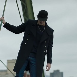 Edinburg, tickets are available now for the first ever country music concert at Bert Ogden Arena! I'll be there with my friends the Josh Abbott Band and William Beckmann on Friday, November 4th! Grab your tickets today cuz this thing is gonna sell out fast! | Parker McCollum