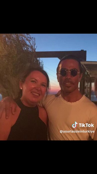 Greek Island Cruise Adventure from Kusadasi