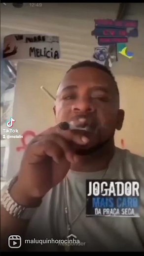 short tiriça cantando tropa do mel🐝🐻