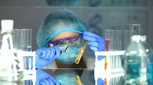 Helminths as a Cause or a Potential Treatment for Autism?